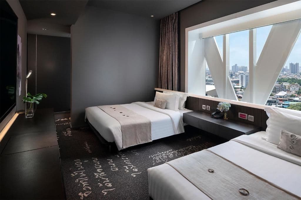 rooms-deluxe-mode