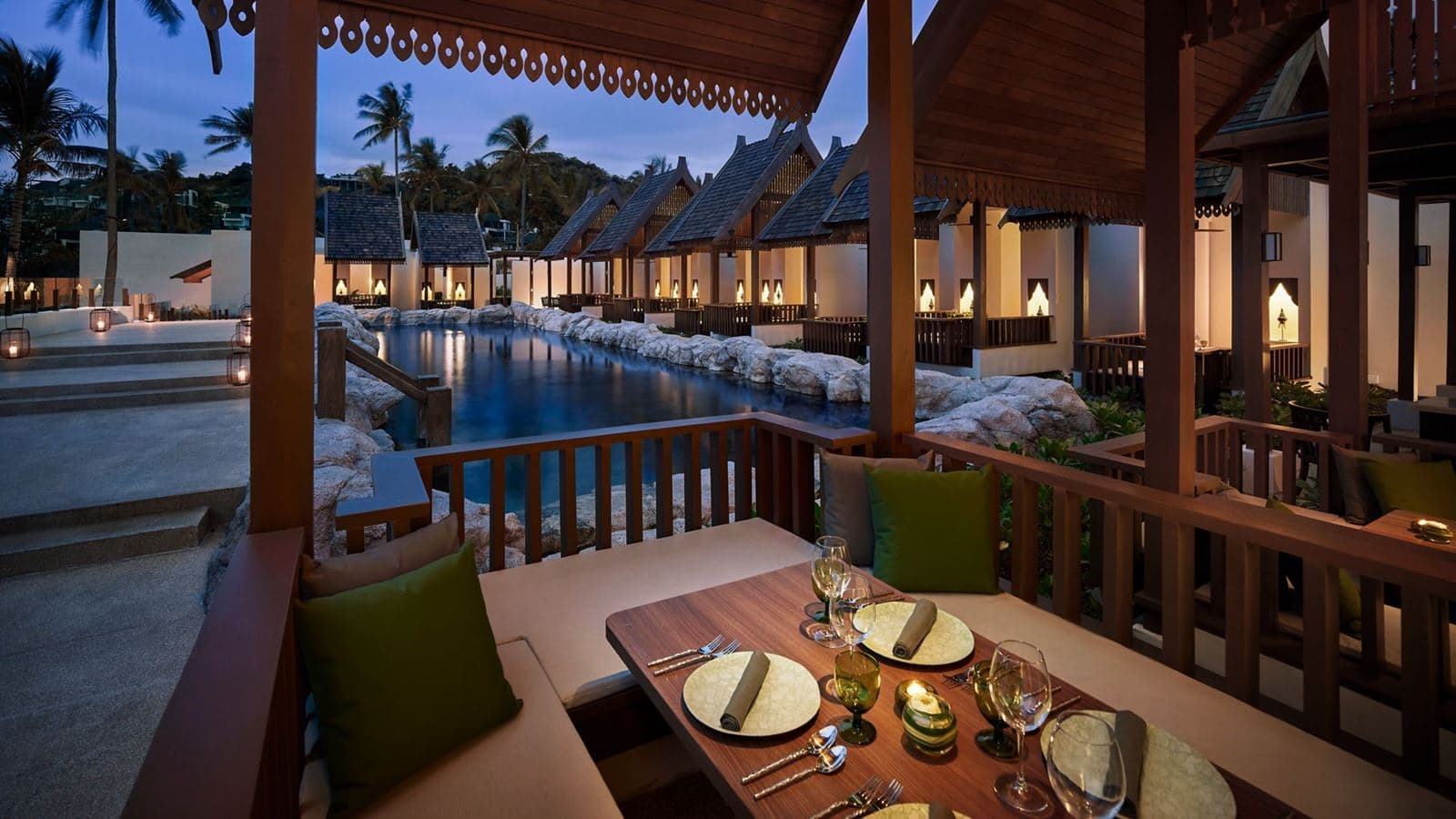 restaurants-pak-tai