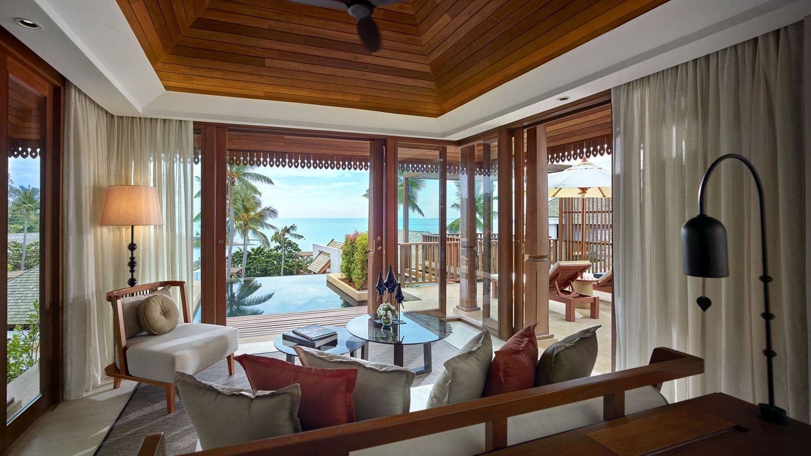 rooms-exclusive-pool-villa