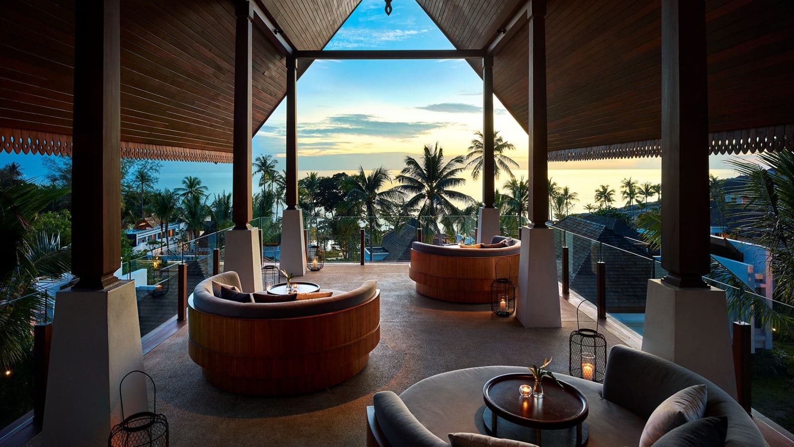 restaurants-one-rai