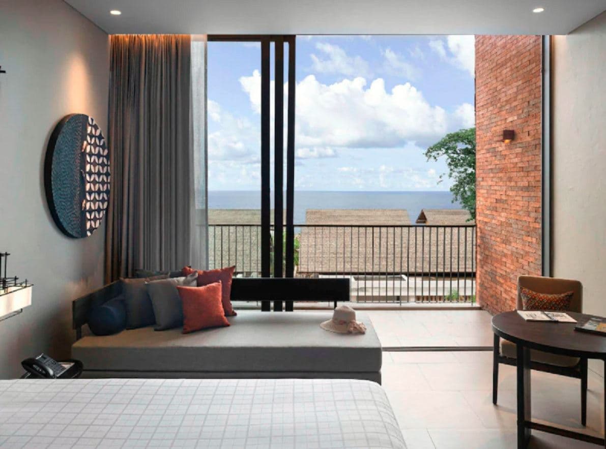 rooms-one-bedroom-pool-villa
