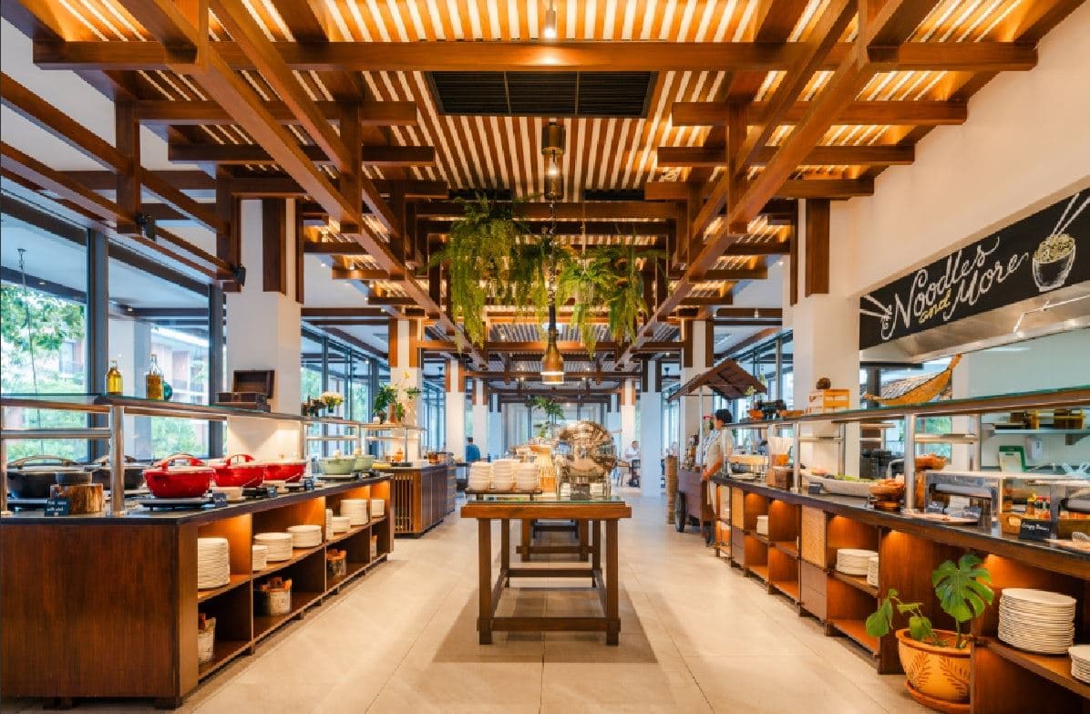 restaurants-plai-restaurant