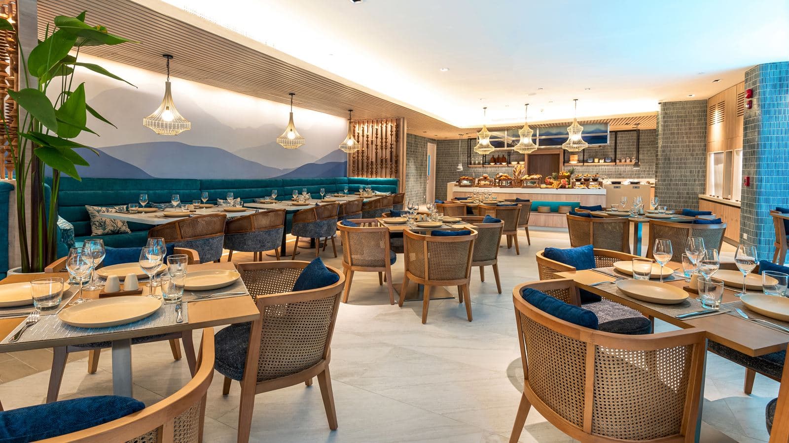 restaurants-the-garden-grille--bar