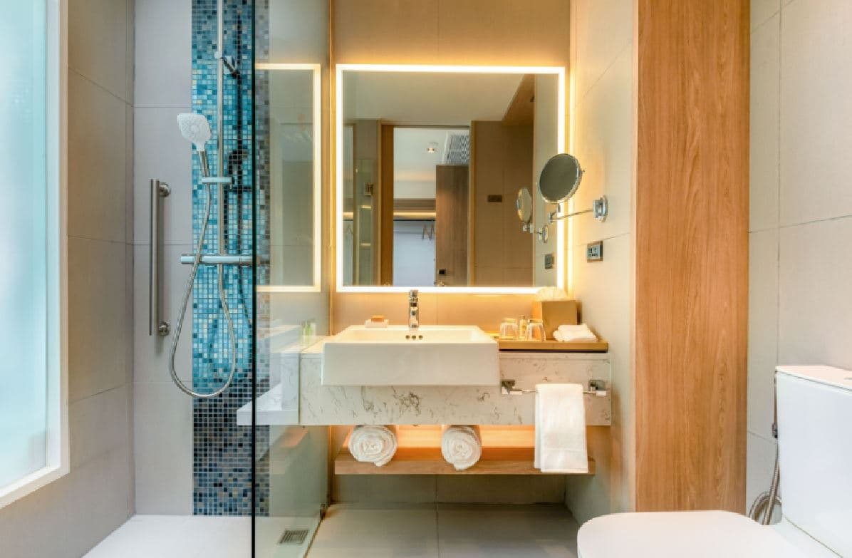 rooms-guest-room