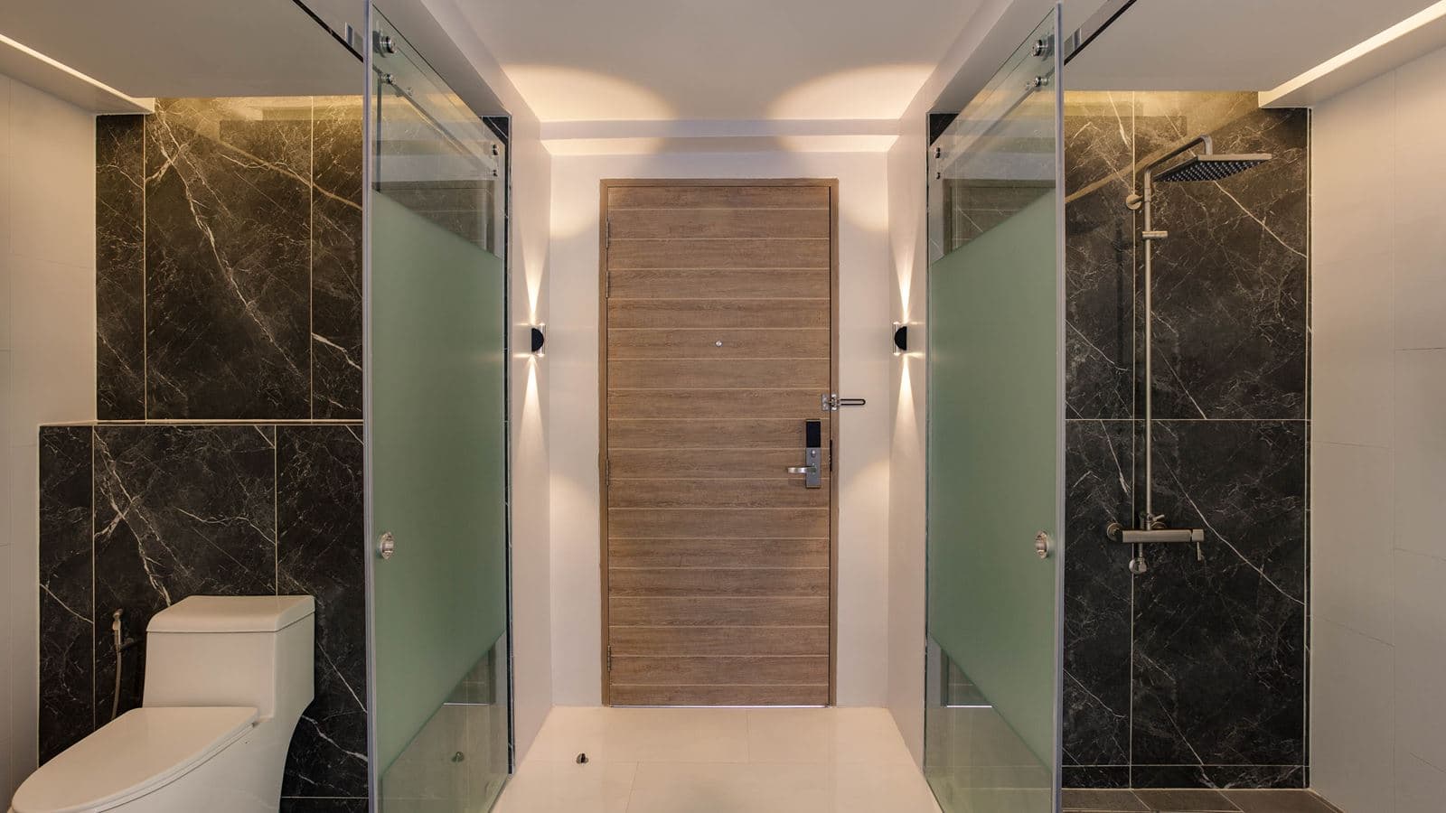 rooms-oceanfront-suite