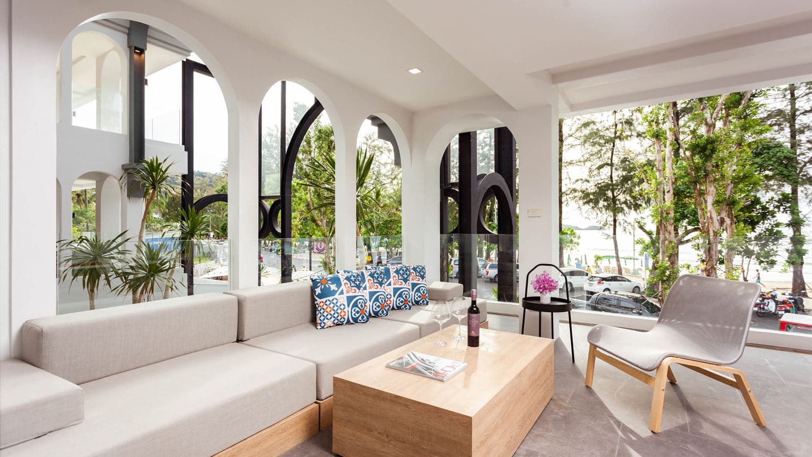 rooms-oceanfront-terrace-suite