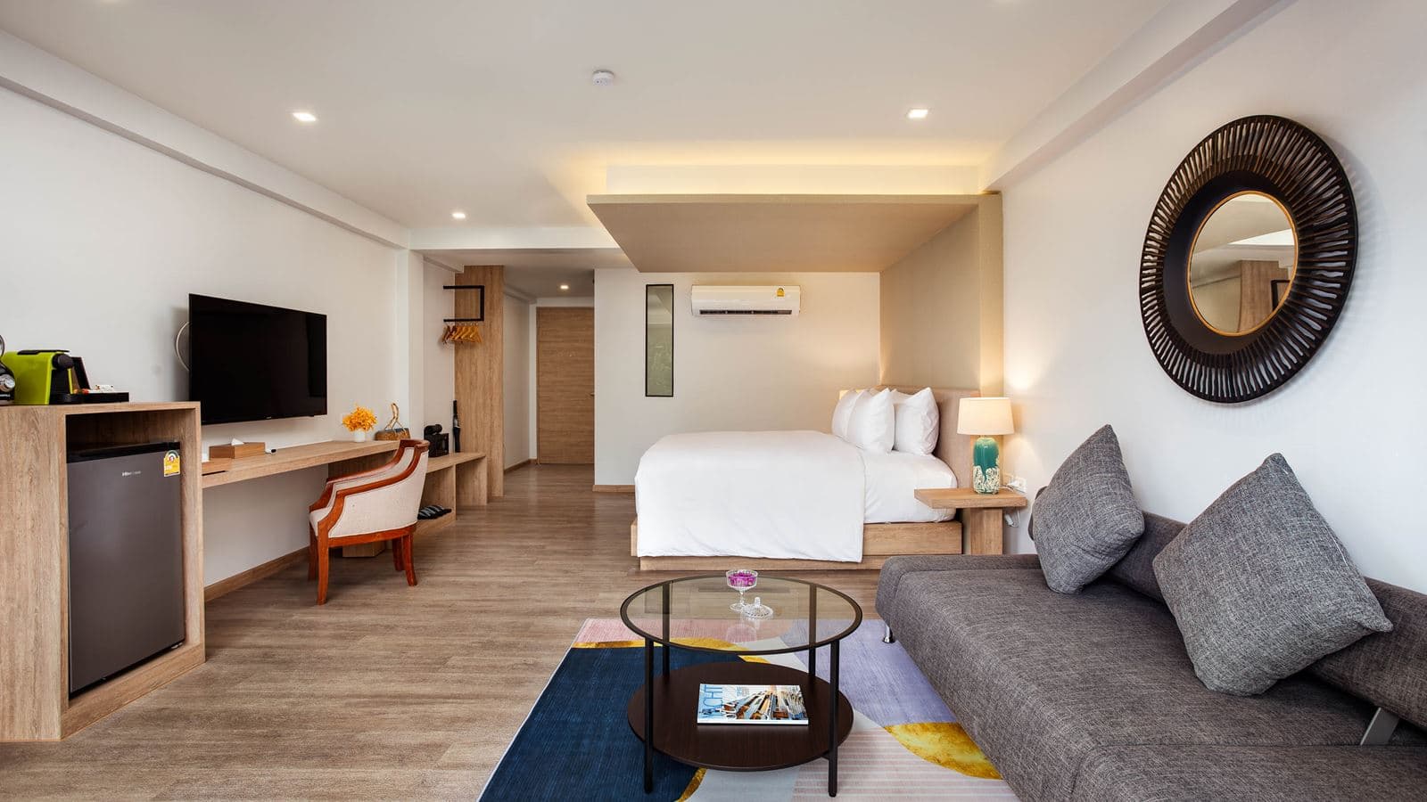 rooms-verandah-room