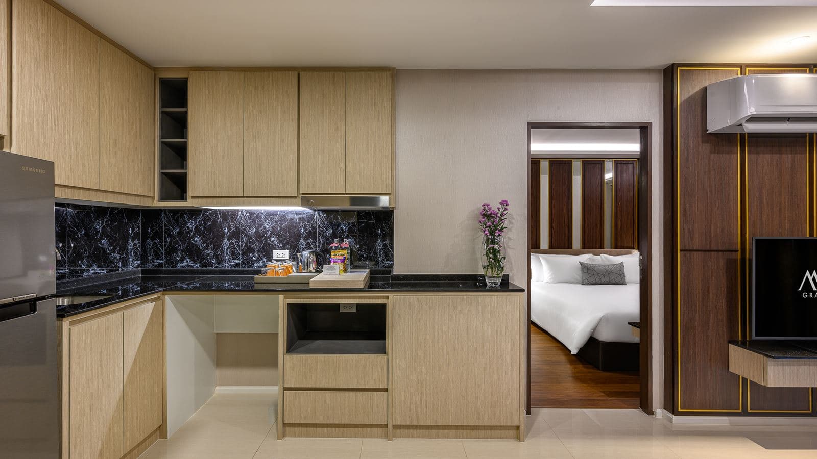 rooms-grande-2-bedroom-suite-ocean-view