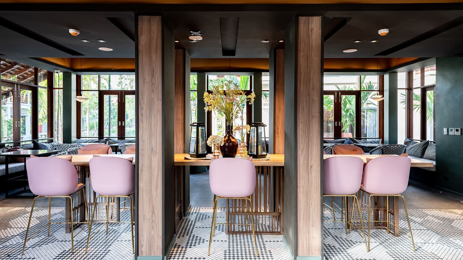restaurants-patio
