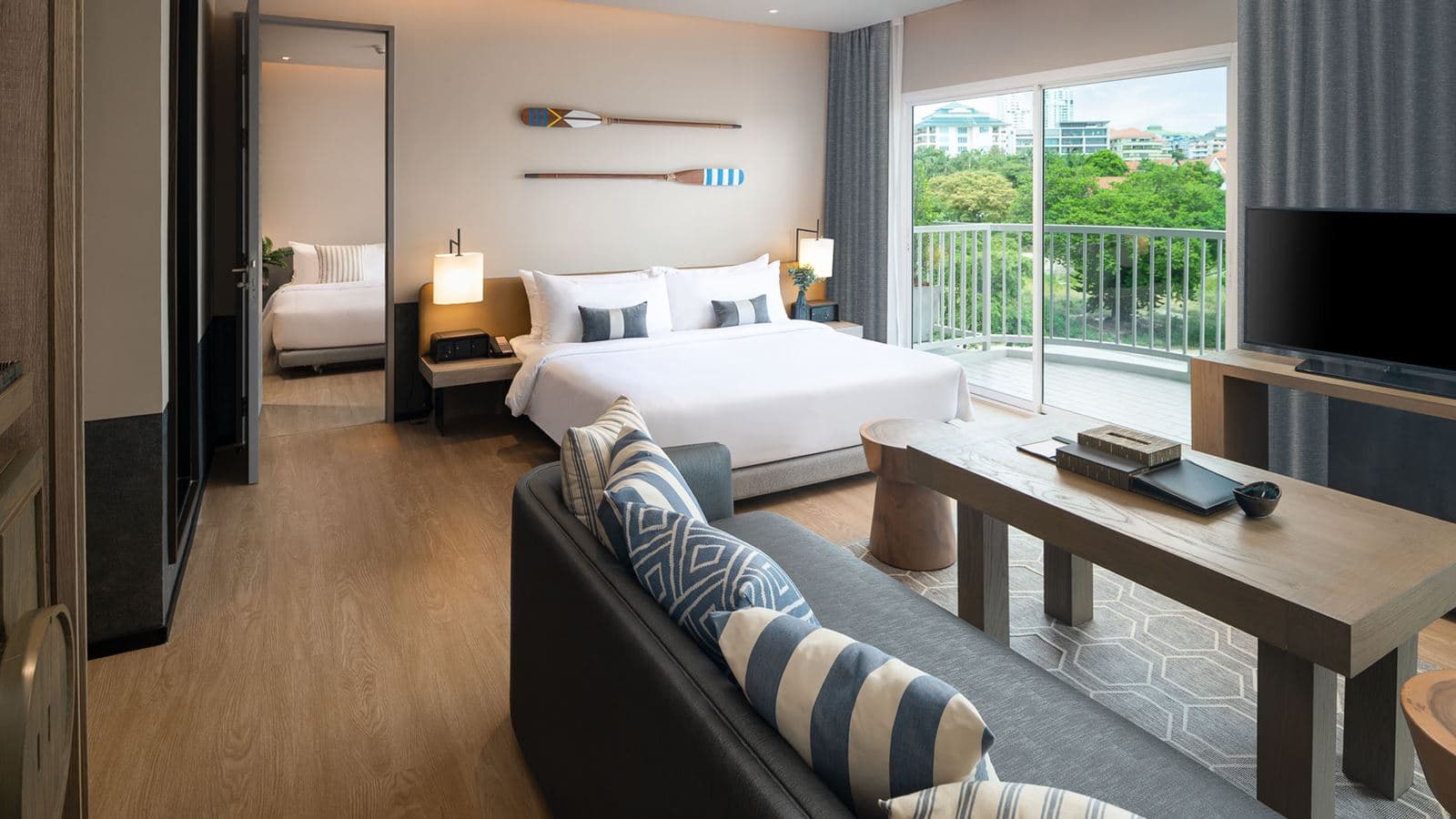 rooms-family-room