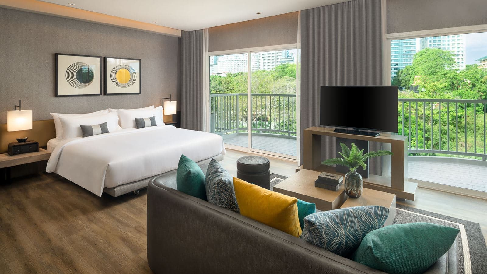 rooms-elite-suite