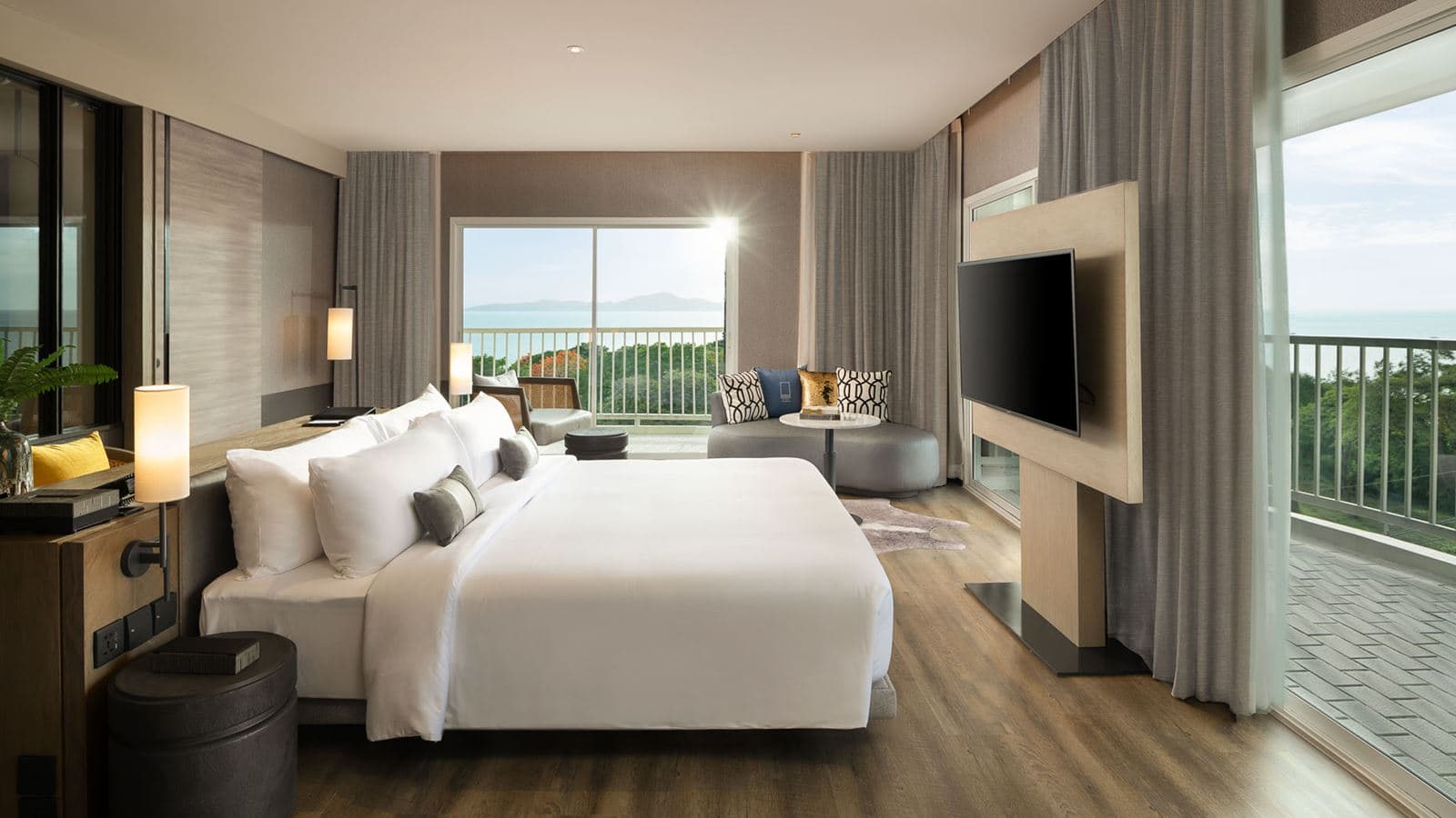 rooms-elite-two-bedroom-ocean-suite