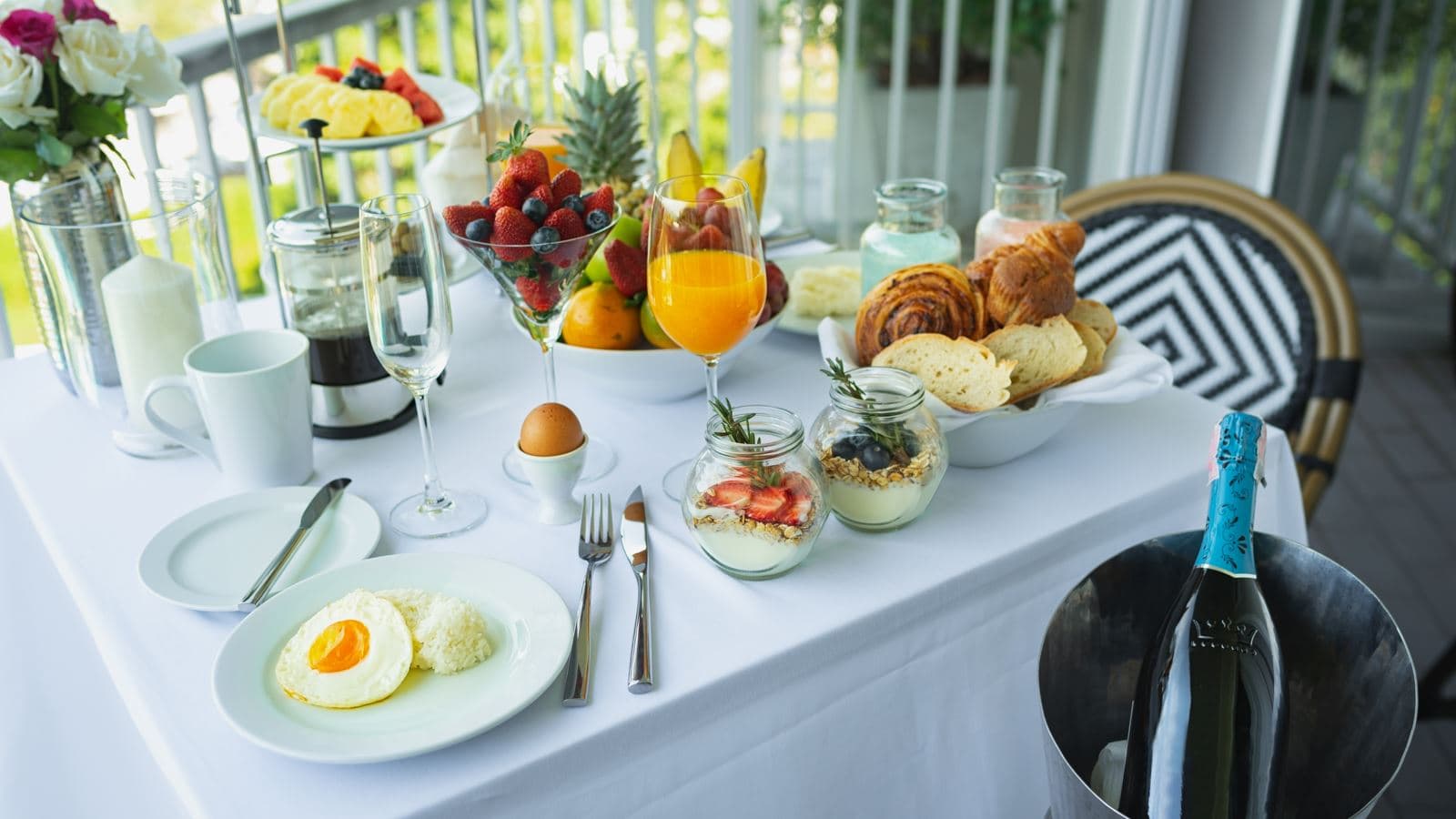 restaurants-in-room