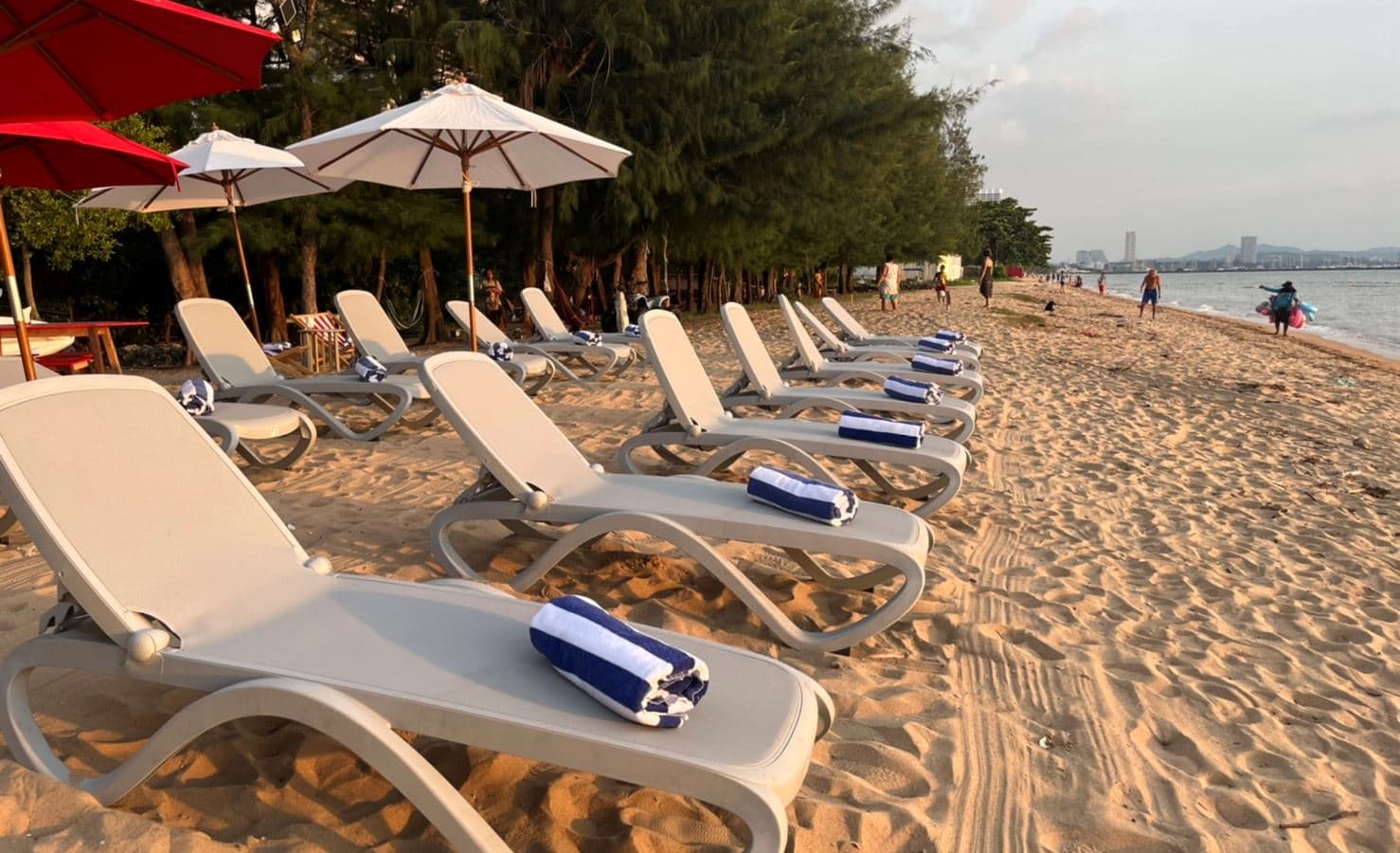 beach-beach