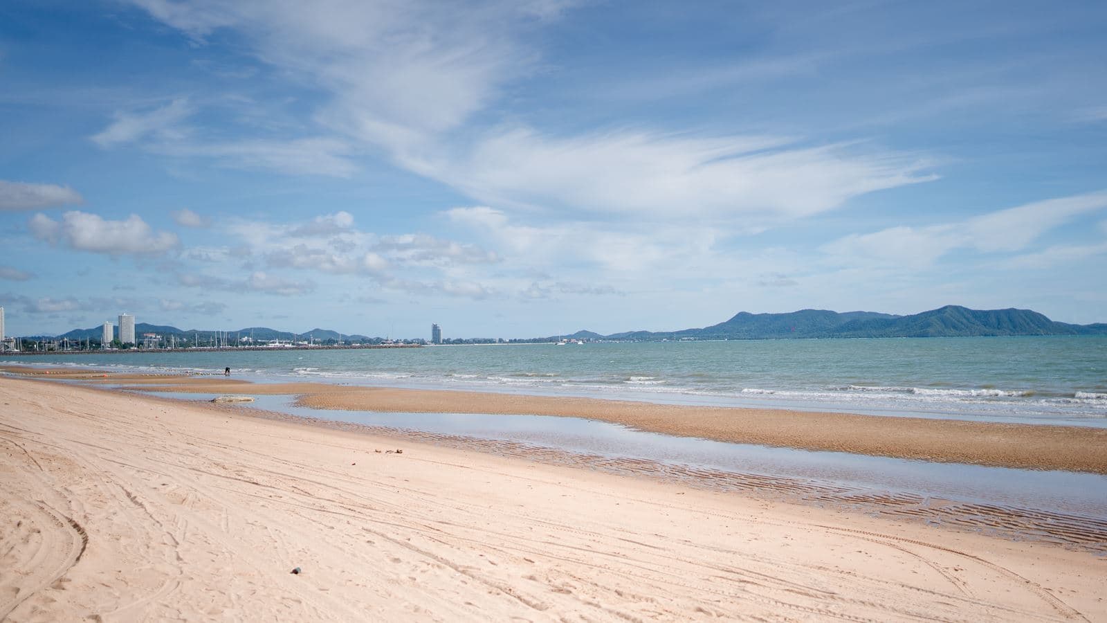 beach-beach