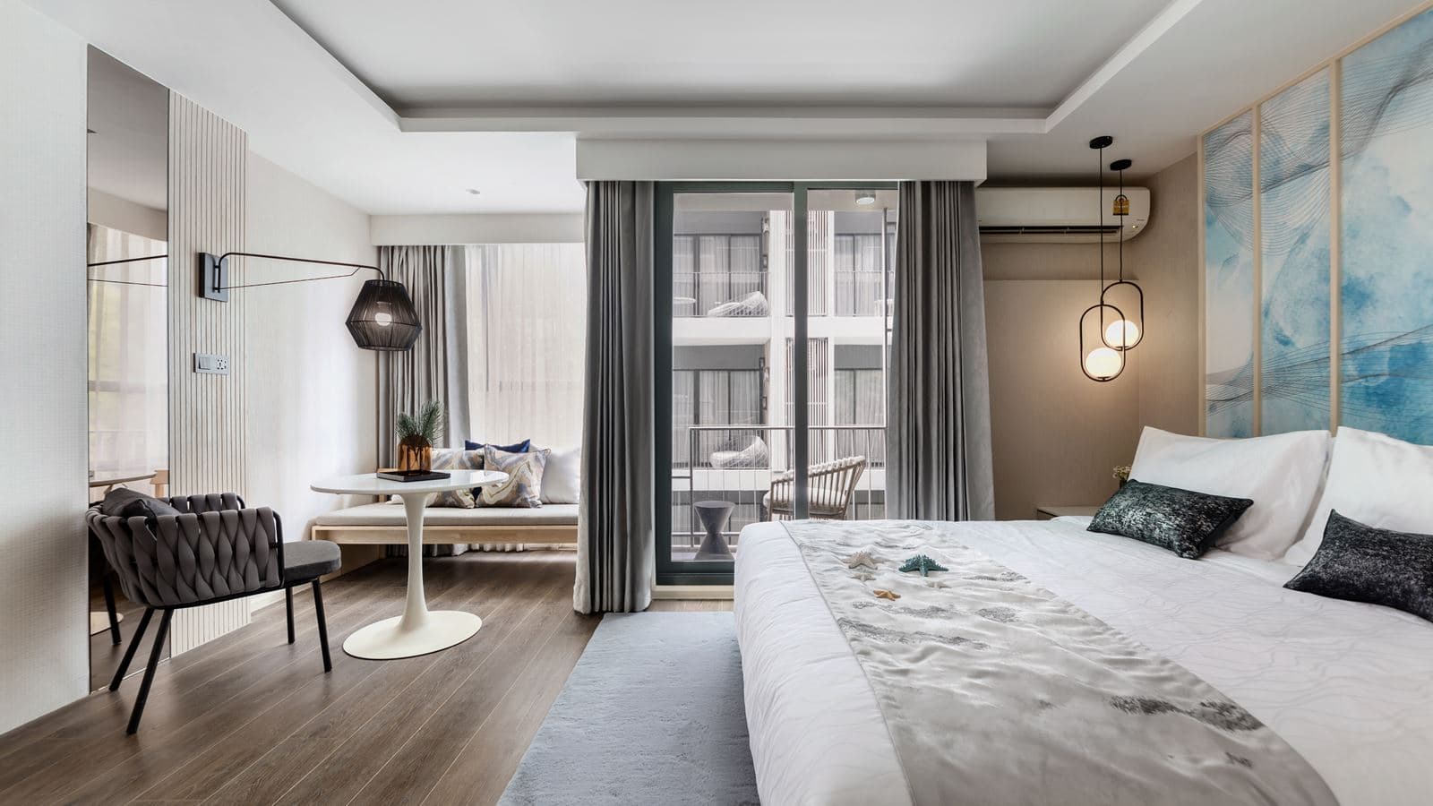 rooms-studio-room