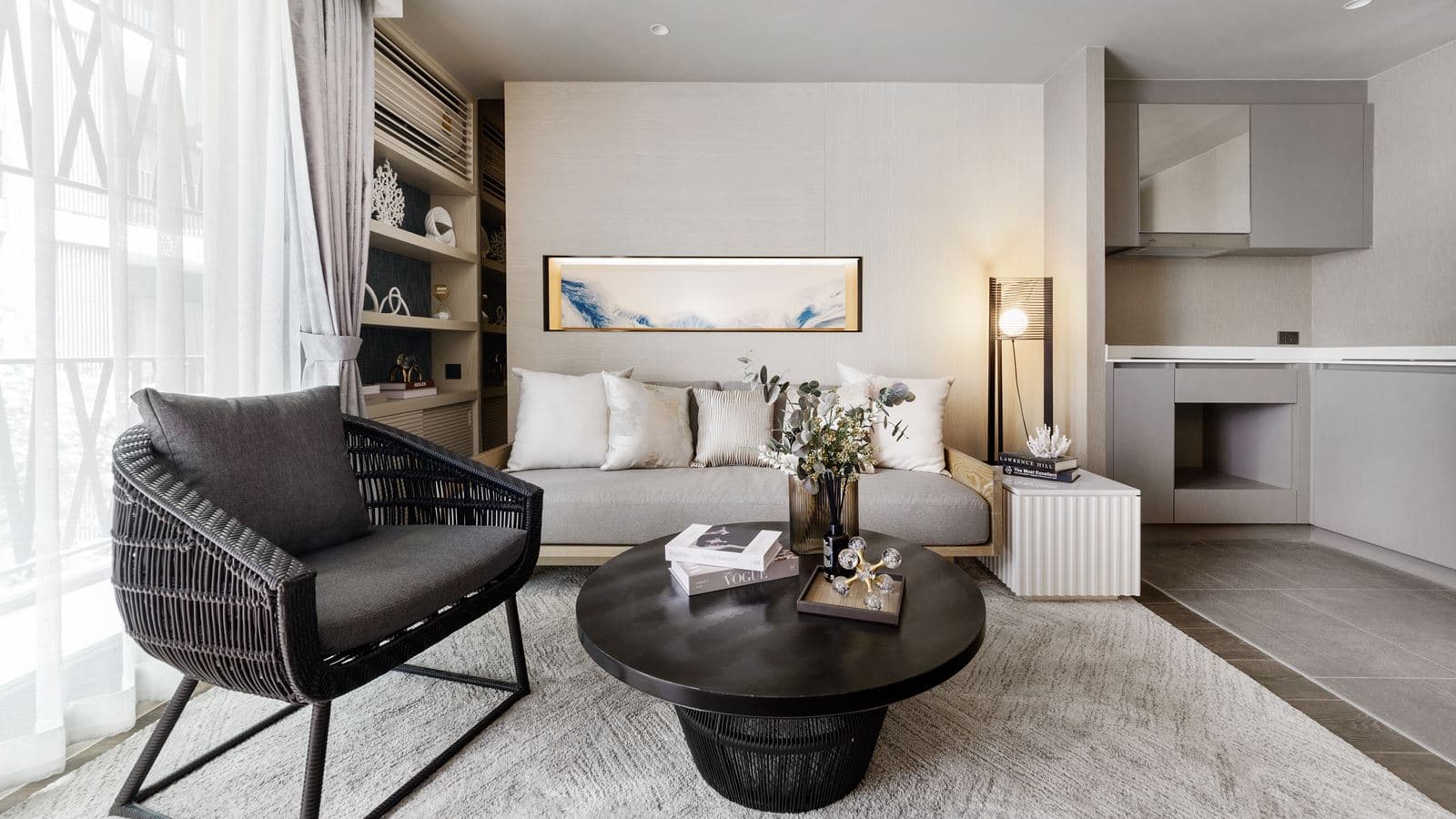 rooms-1-bedroom