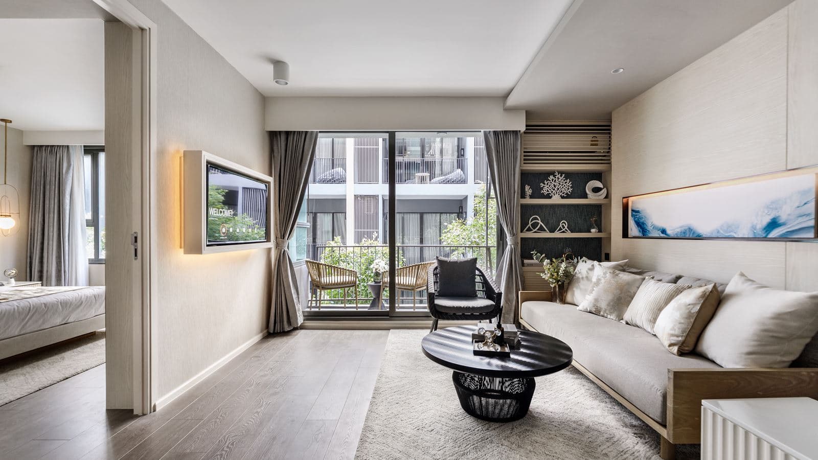 rooms-1-bedroom