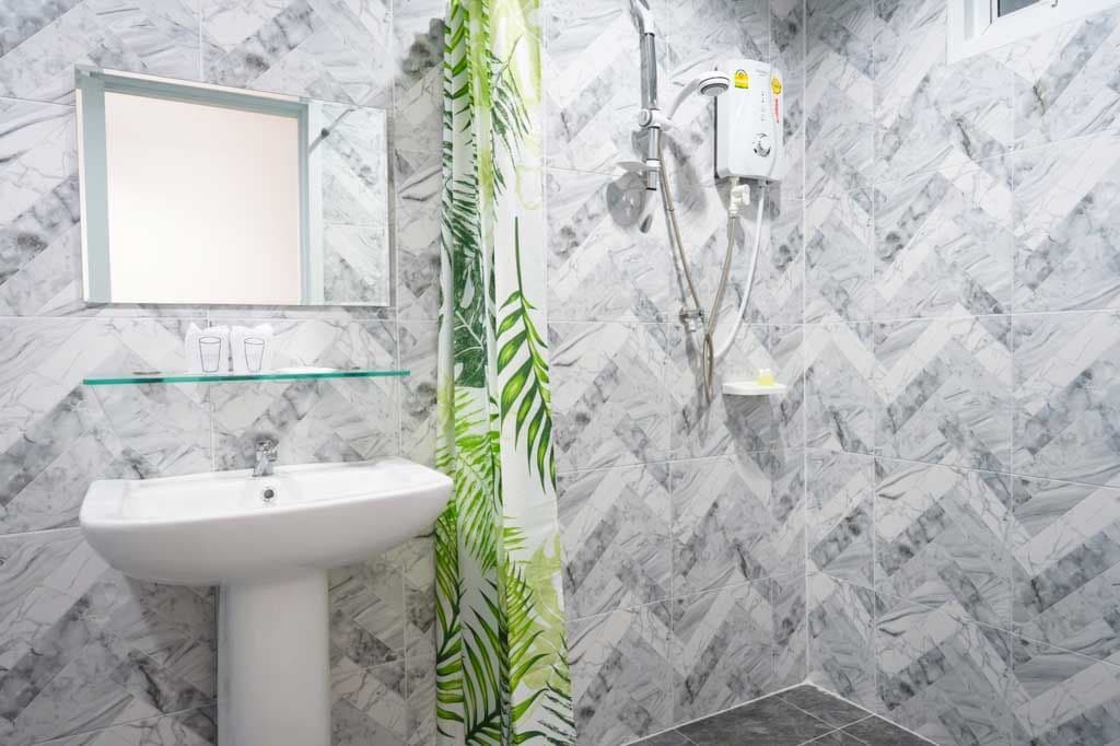 rooms-deluxe-corner