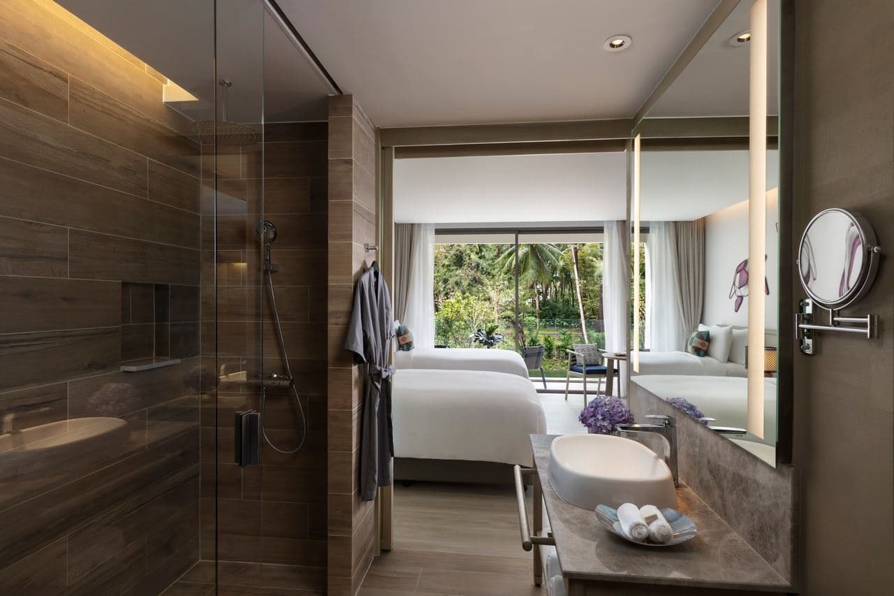 rooms-premier-room