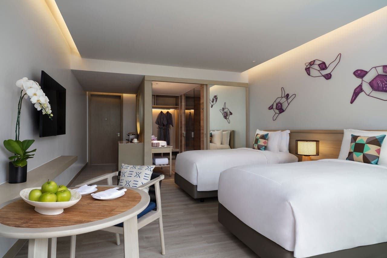 rooms-deluxe-room