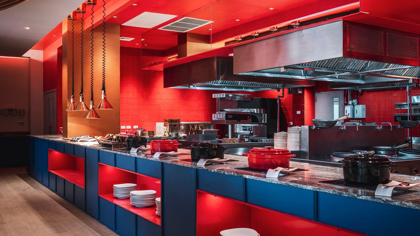restaurants-element