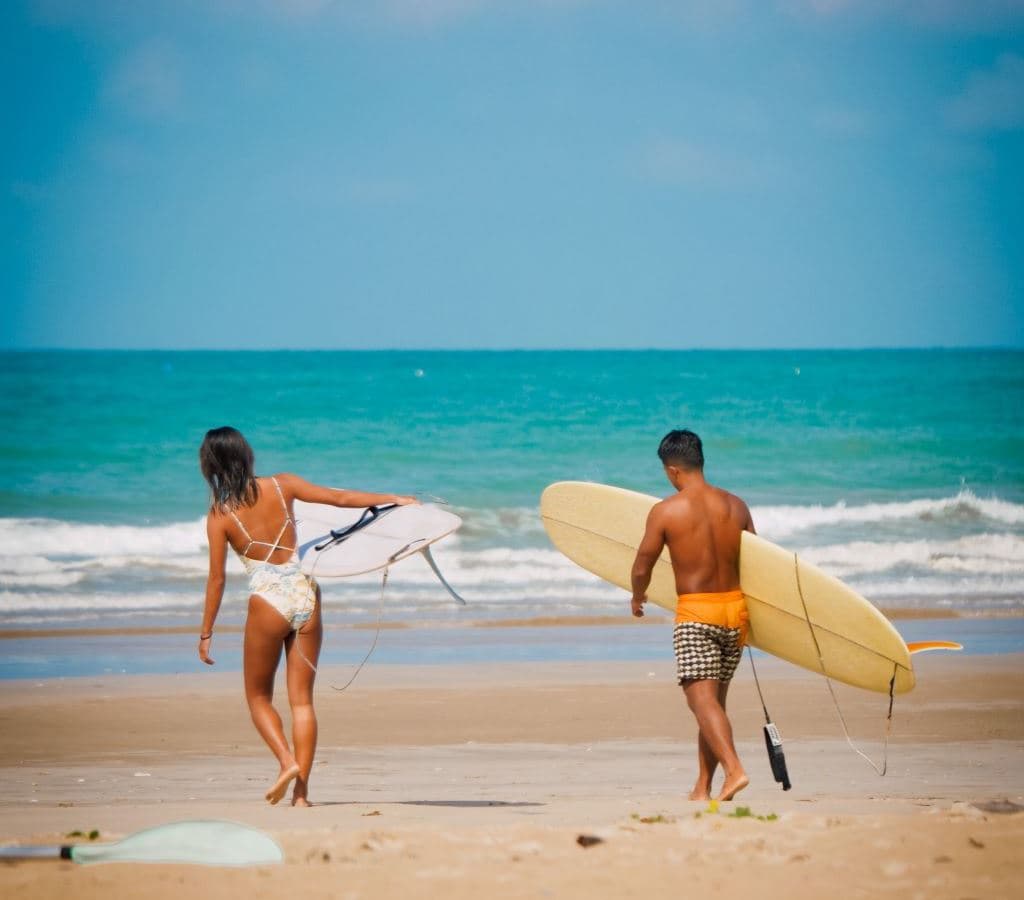 beach-beach