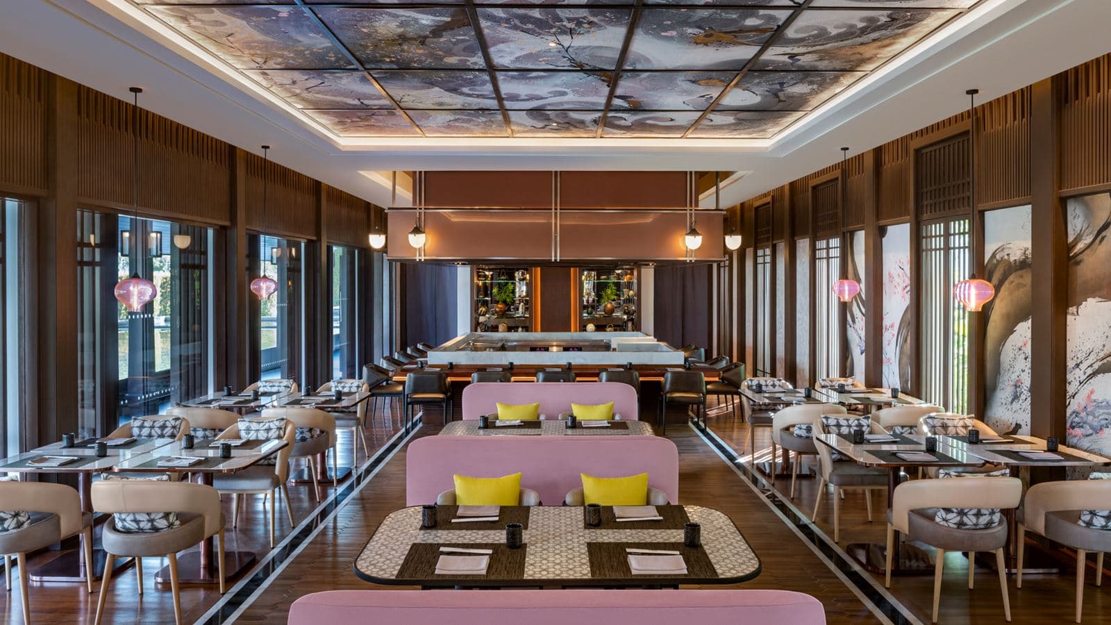 restaurants-sakura
