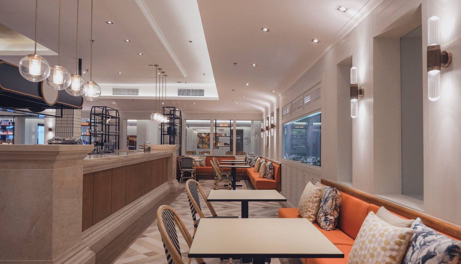 bars-deli-cafe