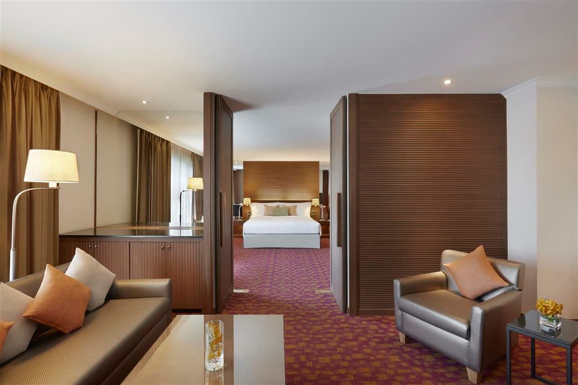 rooms-executive-suite