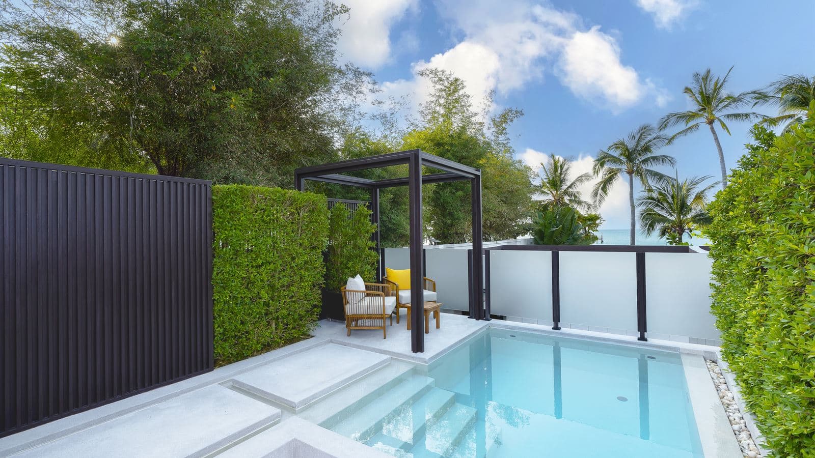 rooms-pool-villa