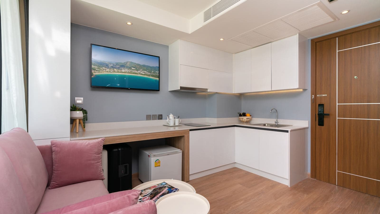 rooms-one-bedroom-deluxe