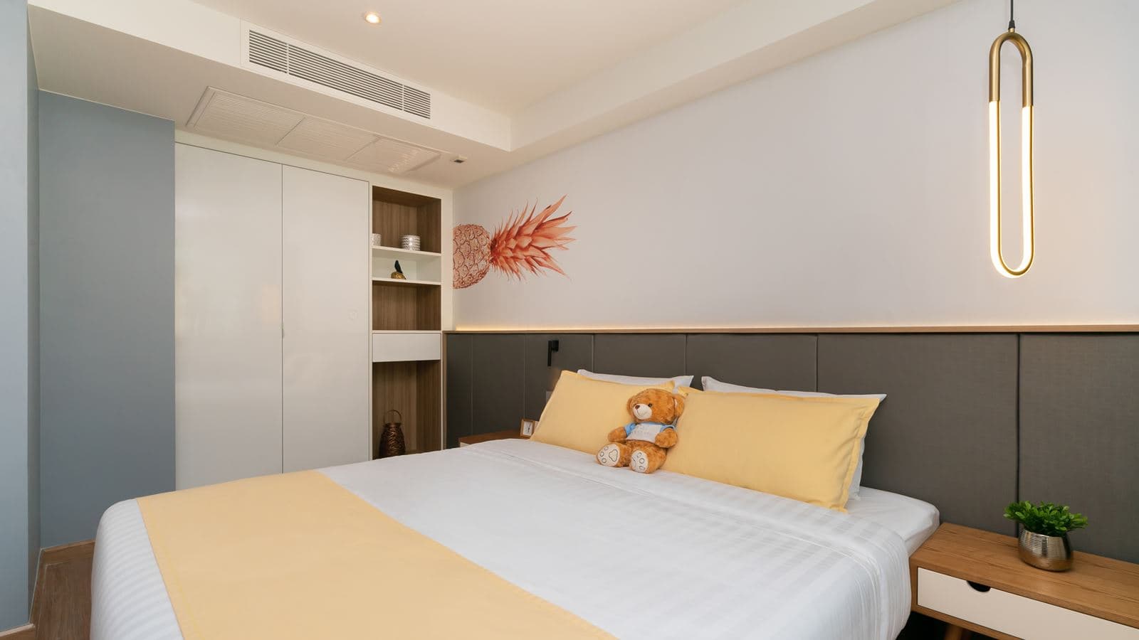 rooms-one-bedroom-deluxe