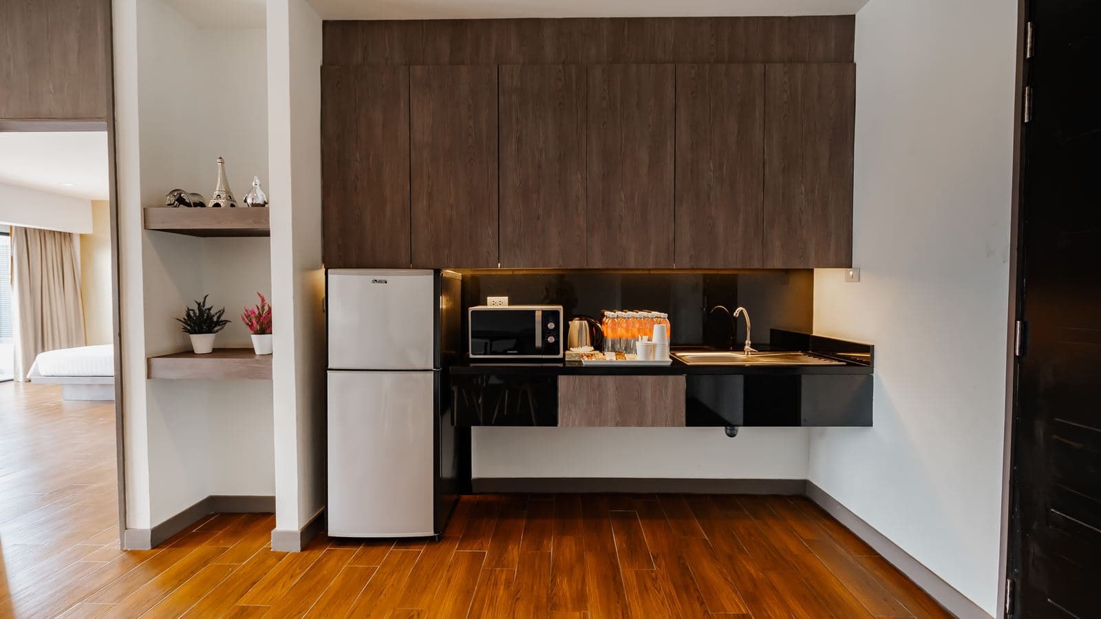 rooms-junior-suite