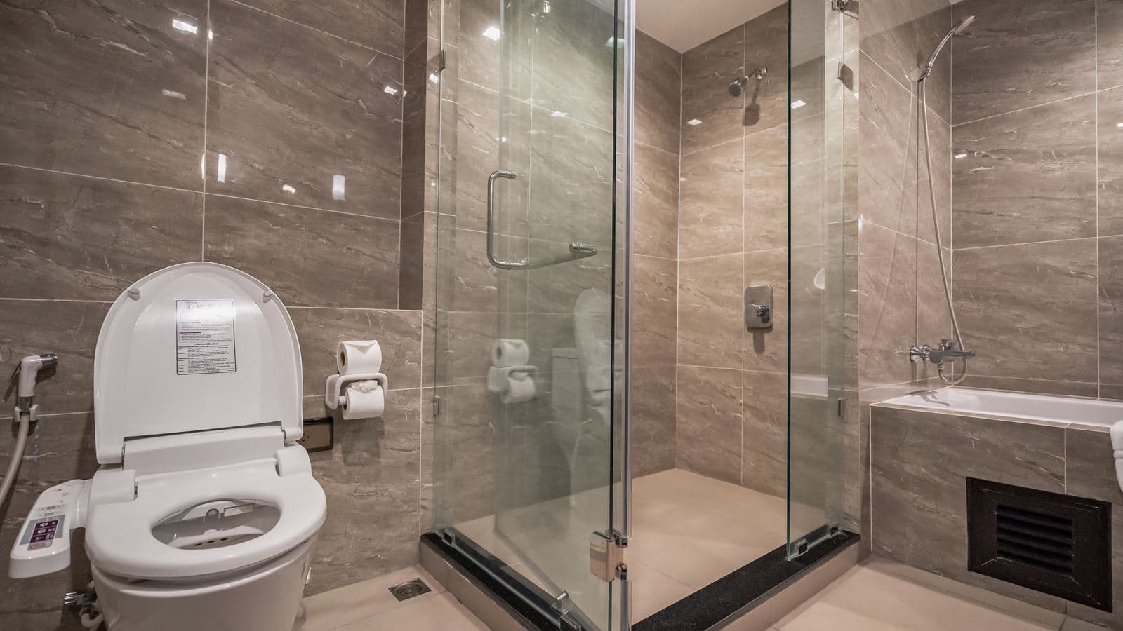 rooms-junior-suite