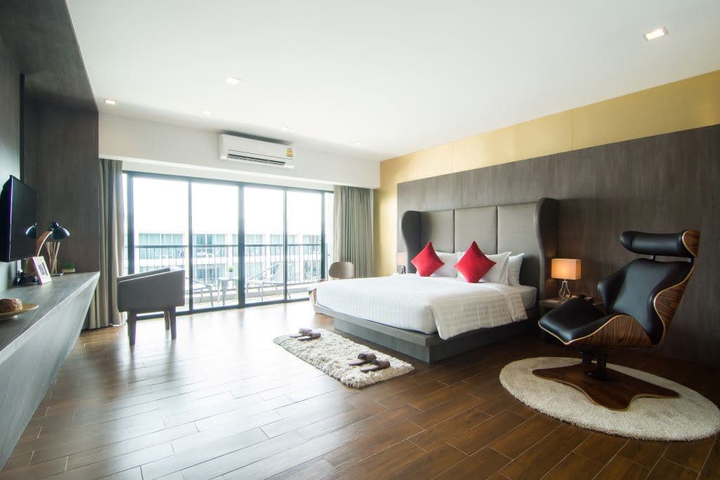 rooms-presidential-suite