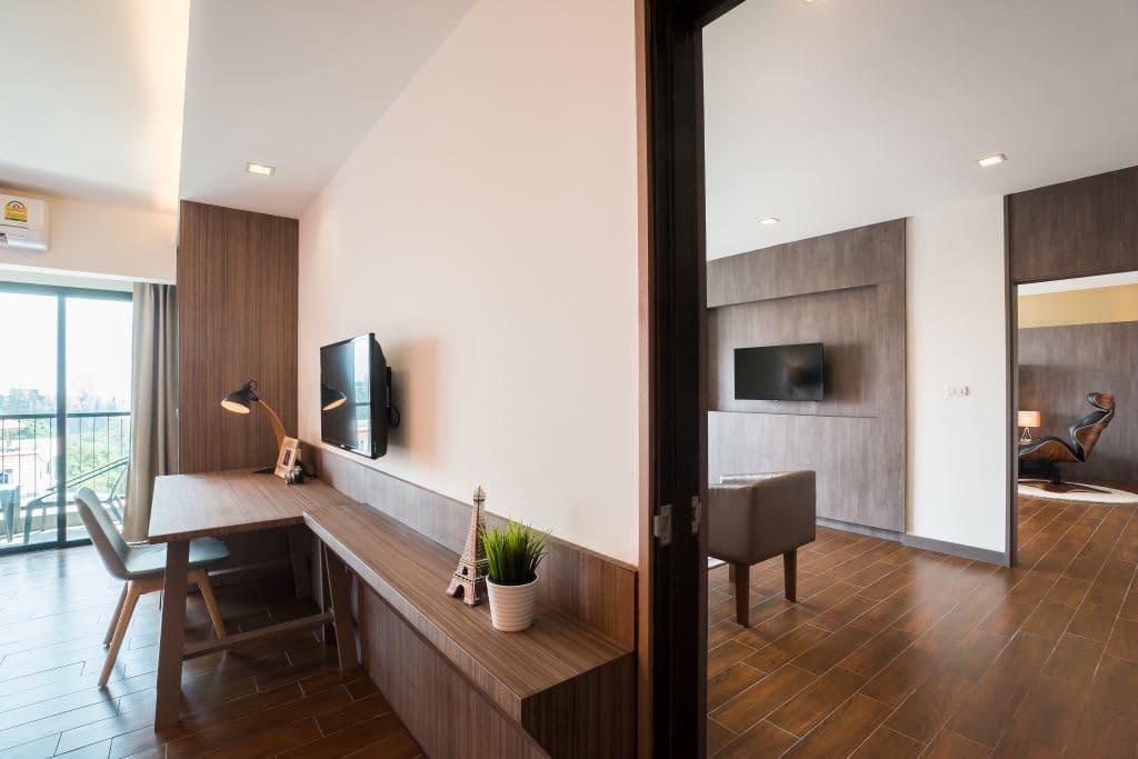 rooms-presidential-suite