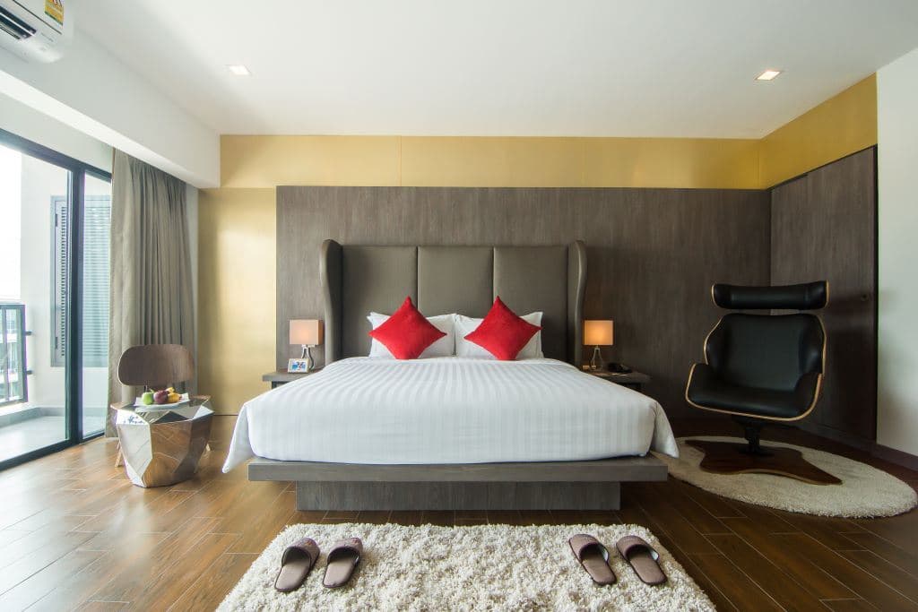 rooms-presidential-suite