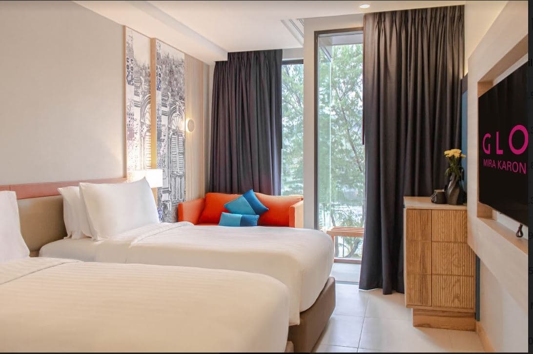 rooms-superior-room