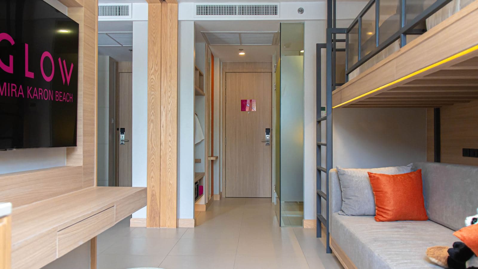 rooms-family-suite