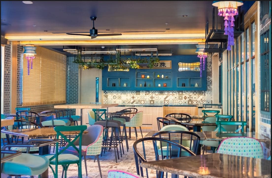restaurants-chens