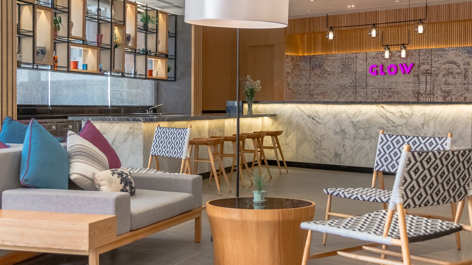 bars-lobby-bar