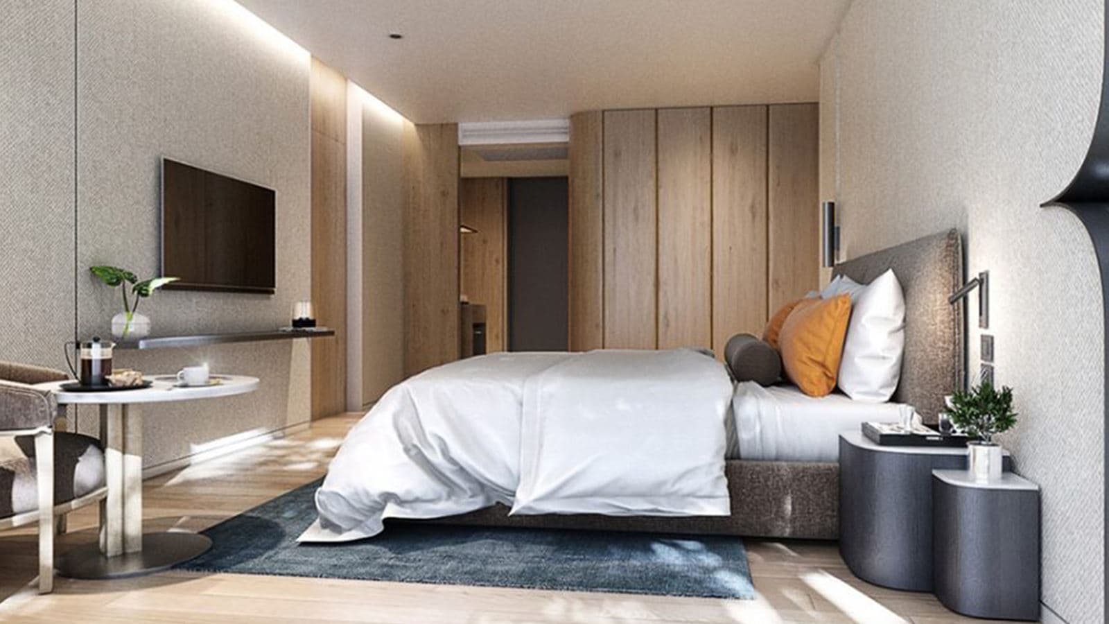 rooms-studio