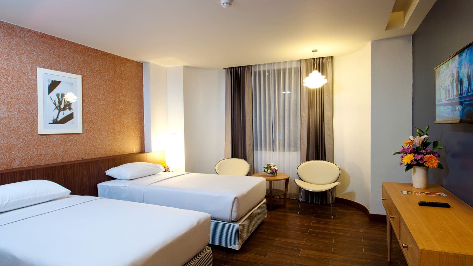 rooms-superior-room-wing-b