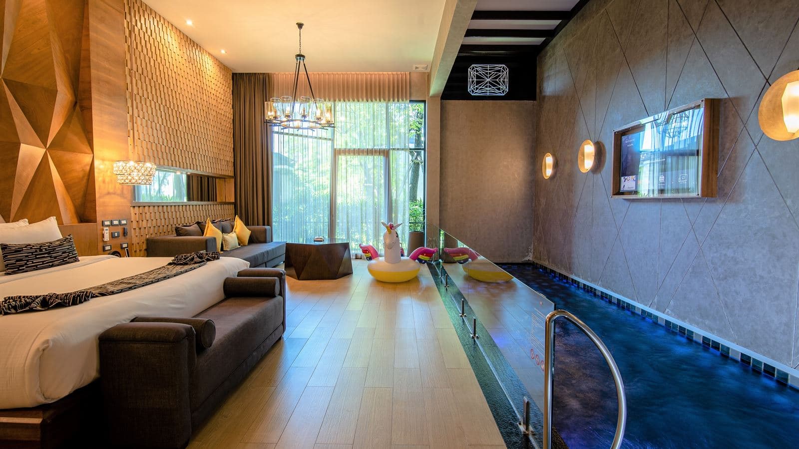 rooms-pool-villa