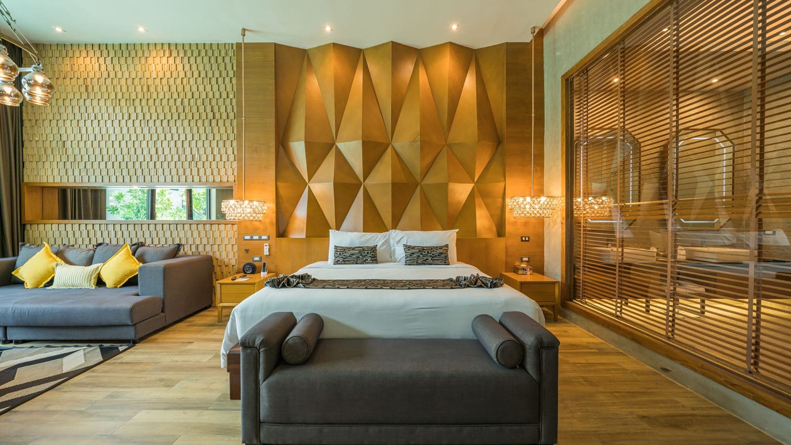 rooms-pool-villa