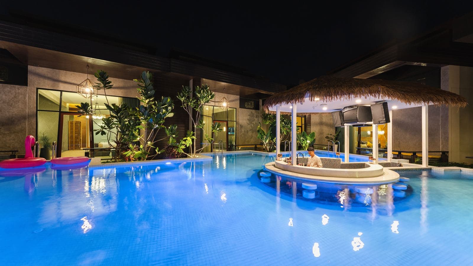 bars-opale-pool-bar