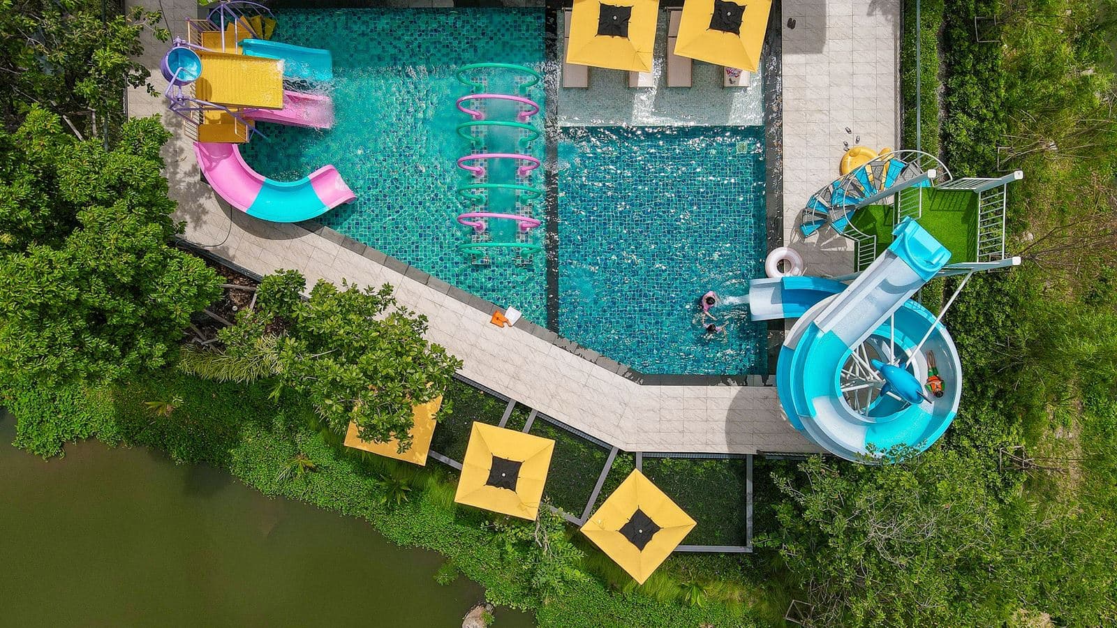 pools-outdoor-childrens-pool