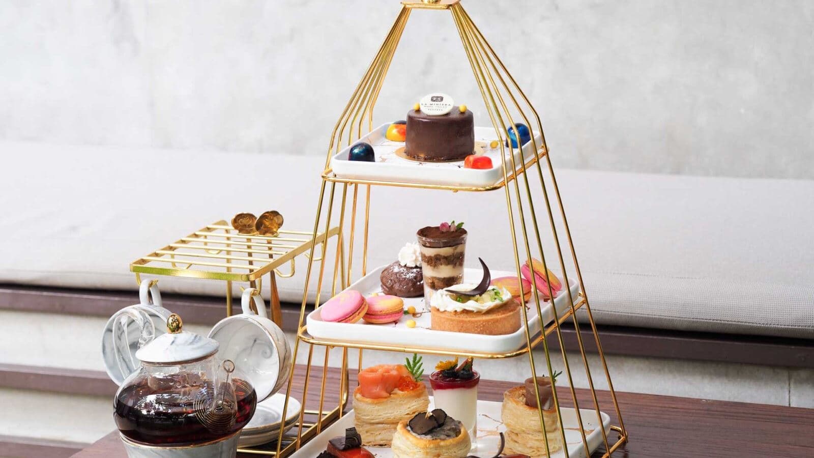 restaurants-italian-summer-afternoon-tea