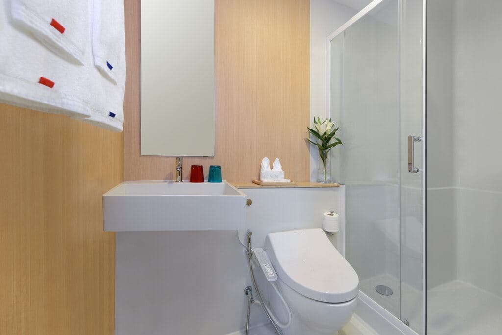 rooms-grand-deluxe-room